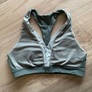 Aerie sports bra